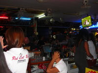 CIMG0146.JPG