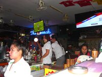 CIMG0147.JPG
