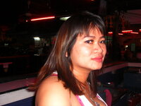 CIMG0151.JPG