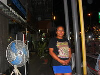 CIMG0157.JPG