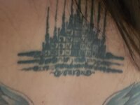 29186885_1760308940697292_8599709928975761408_n.jpg 29186885_1760308940697292_8599709928975761408_n.jpg