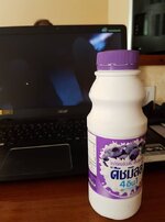 29196313_1760404220687764_1785986653106470912_n.jpg 29196313_1760404220687764_1785986653106470912_n.jpg