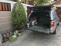 C1408A31-9034-4116-93E0-6915C0B900DF.jpeg