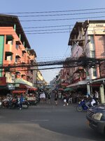 2AA7FD94-034E-4374-A3F4-39694827589B.jpeg
