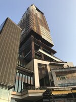 DCCBBEDB-1E0D-4EC5-BC1F-184AD01EE0B1.jpeg