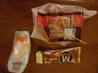 29187242_1760845160643670_6430174106401898496_n.jpg 29187242_1760845160643670_6430174106401898496_n.jpg