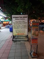 29249910_1761386933922826_8066306305419116544_n.jpg 29249910_1761386933922826_8066306305419116544_n.jpg