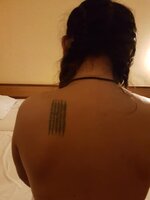 29244400_1761386653922854_8780895538129141760_n.jpg 29244400_1761386653922854_8780895538129141760_n.jpg