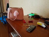 29186757_1761386553922864_7921714444692881408_n.jpg 29186757_1761386553922864_7921714444692881408_n.jpg