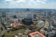 Saigon-20180304-2527,medium.2x.1520823790.jpg