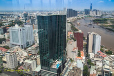 Saigon-20180304-2543,medium.2x.1520823721.jpg