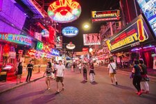 20180206pattaya-setaloutcaja-thaifold-szexturizmus.jpg
