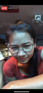 342E85CC-EAD4-432F-BC2F-5C6E1D968AD6.png