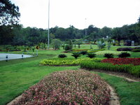Thailand 08-11-06 - 06-01-07 570.jpg