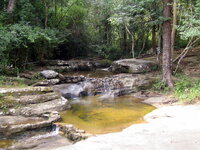 Thailand 08-11-06 - 06-01-07 198.jpg