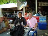 Thailand 08-11-06 - 06-01-07 544.jpg