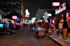 DSC_0217.jpg