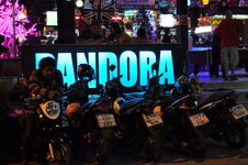 DSC_0218.jpg