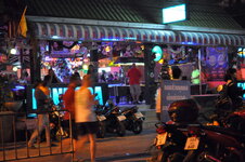 DSC_0210.jpg