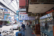 40626435032-dsc00846.jpg