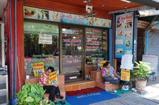 25797818537-dsc00850.jpg