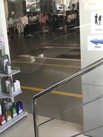 B06B8E9E-037C-4000-BFB5-ED6918D3C768.jpeg