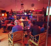 IMG_20180318_015515_601.jpg