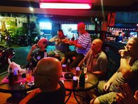 IMG_20180318_015343_456.jpg
