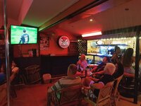 IMG_20180318_015437_519.jpg