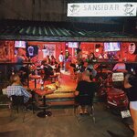 IMG_20180318_015203_242.jpg