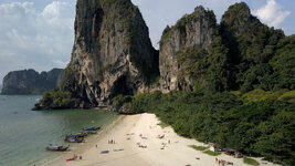 Phranang beach 2.jpg