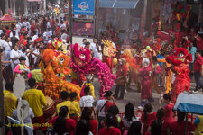 ChineseNewYear-20180224-1164,medium.2x.1521338606.jpg