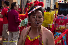 ChineseNewYear-20180224-1171,medium.2x.1521338624.jpg