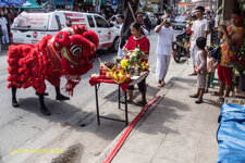 ChineseNewYear-20180224-1221,medium.2x.1521338899.jpg