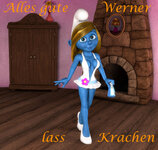 Smurf Werner.jpg