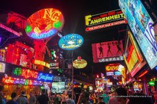 5-hot-go-go-bars-pattaya-walking-street.jpg.jpg