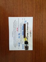 29388639_1766798690048317_4539454400904560640_n.jpg 29388639_1766798690048317_4539454400904560640_n.jpg