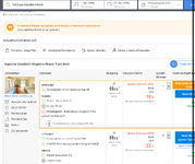 upload_2018-3-20_14-58-18.png upload_2018-3-20_14-58-18.png