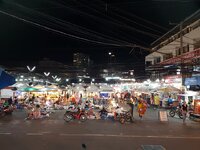 29468122_1767726033288916_7523770138282164224_n.jpg 29468122_1767726033288916_7523770138282164224_n.jpg