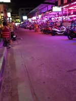 29425339_1767725923288927_6493972040242954240_n.jpg 29425339_1767725923288927_6493972040242954240_n.jpg