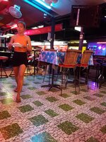 29497891_1767725806622272_8121536655677980672_n.jpg 29497891_1767725806622272_8121536655677980672_n.jpg