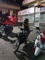 29496804_1767725446622308_9167916132093394944_n.jpg 29496804_1767725446622308_9167916132093394944_n.jpg