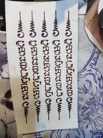 29468724_1767726229955563_2392476923390328832_n.jpg 29468724_1767726229955563_2392476923390328832_n.jpg