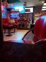 29468394_1767726159955570_820144144272850944_n.jpg 29468394_1767726159955570_820144144272850944_n.jpg