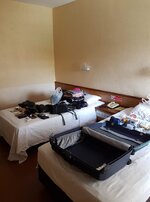 29425266_1767820203279499_4794527603761348608_n.jpg 29425266_1767820203279499_4794527603761348608_n.jpg