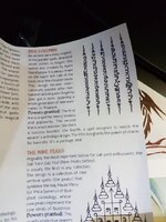 29433080_1767726293288890_8373251348728119296_n.jpg 29433080_1767726293288890_8373251348728119296_n.jpg