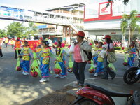 THAILAND 09 - 2010 313.jpg