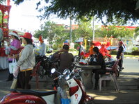 THAILAND 09 - 2010 317.jpg