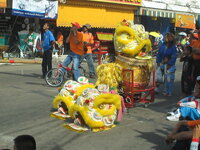 THAILAND 09 - 2010 290.jpg