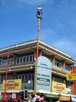 THAILAND 09 - 2010 282.jpg